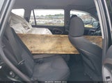 TOYOTA RAV4 SPORT JTMRF4DV3B5042154 снимка