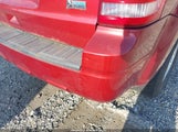 Ford Escape Xlt 1FMCU0DG9CKA56936 fotografie