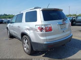 GMC Acadia Slt-1 1GKLVMED4AJ223076 снимка