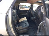 GMC Acadia Slt-1 1GKLVMED4AJ223076 снимка