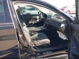 Honda Accord Hybrid Touring 1HGCV3F96LA004608 снимка