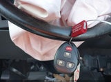 GMC Savana Cargo Rwd  Extended Wheelbase Work Van 1GTW7BFP1P1107410 fotografie