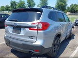 Subaru Ascent Onyx Edition 7-Passenger 4S4WMAHD4R3454870 снимка