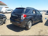 Chevrolet Equinox 1Lt 2GNFLFE35F6135862 снимка