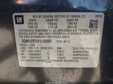 Chevrolet Equinox 1Lt 2GNFLFE35F6135862 снимка