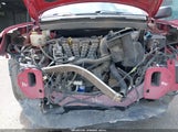 Dodge Journey Se Value Package 3C4PDCAB0KT869045 снимка