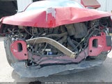 Dodge Journey Se Value Package 3C4PDCAB0KT869045 снимка