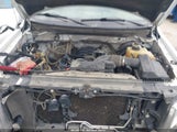 Ford F-150 Xl 1FTNF1CF7CKD78075 снимка