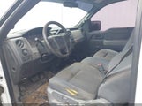 Ford F-150 Xl 1FTNF1CF7CKD78075 снимка