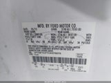Ford F-150 Xl 1FTNF1CF7CKD78075 снимка