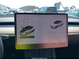 Tesla Model Y Awd/Long Range Dual Motor All-Wheel Drive 7SAYGAEE5PF799765 снимка