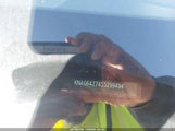 Kia K5 Gt-Line KNAG64J74S5299494 photo