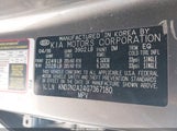 KIA SOUL KNDJN2A24G7367180 снимка