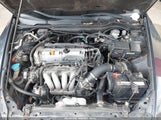HONDA ACCORD 2.4 EX 1HGCM55766A155208 снимка