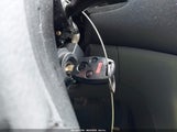 HONDA ACCORD 2.4 EX 1HGCM55766A155208 снимка