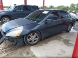 HONDA ACCORD 2.4 EX 1HGCM55766A155208 снимка