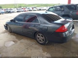 HONDA ACCORD 2.4 EX 1HGCM55766A155208 снимка