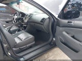 HONDA ACCORD 2.4 EX 1HGCM55766A155208 снимка