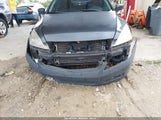 HONDA ACCORD 2.4 EX 1HGCM55766A155208 снимка