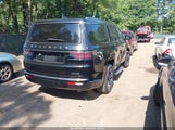 JEEP WAGONEER SERIES II 4X2 1C4SJUBP5RS126203 снимка
