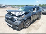 Subaru Outback Touring 4S4BTAPC5N3136941 снимка
