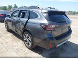 Subaru Outback Touring 4S4BTAPC5N3136941 снимка