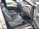 Ford F-150 Lariat 1FTFW1EF5DFC88242 снимка