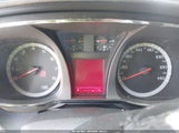 GMC Terrain Sle-2 2GKALNEK1H6172046 снимка