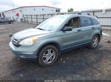 HONDA CR-V EX JHLRE4H58AC015235 снимка