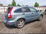 HONDA CR-V EX JHLRE4H58AC015235 снимка