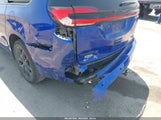 Chrysler Pacifica Limited Awd 2C4RC3GG9MR574028 снимка