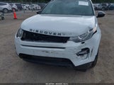 Land Rover Discovery Sport Hse SALCR2BG1GH568223 photo