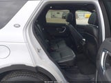 Land Rover Discovery Sport Hse SALCR2BG1GH568223 fotografie