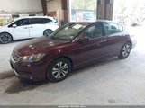 HONDA ACCORD LX 1HGCR2F32FA099523 снимка