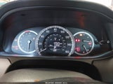 HONDA ACCORD LX 1HGCR2F32FA099523 снимка