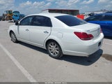 TOYOTA AVALON LIMITED 4T1BK36B48U275349 снимка