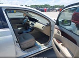 TOYOTA AVALON LIMITED 4T1BK36B48U275349 снимка
