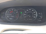TOYOTA AVALON LIMITED 4T1BK36B48U275349 снимка