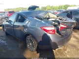 Toyota Corolla S Plus 2T1BURHE6EC020963 снимка