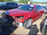 Chevrolet Impala 2Lt 2G1125S36F9265953 снимка