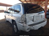 GMC ENVOY SLE 1GKDS13S442217242 снимка