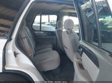 GMC ENVOY SLE 1GKDS13S442217242 photo