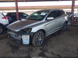 Volvo Xc60 T5 Drive-E Premier YV440MDK9G2813093 снимка