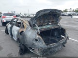 Kia K5 Gt-Line 5XXG64J20NG116566 fotografie