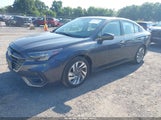 Subaru Legacy Limited 4S3BWAN60R3006337 снимка