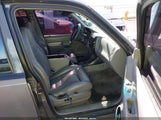 FORD EXPLORER 1FMDU34X5TZB86872 снимка