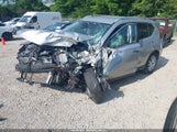 NISSAN ROGUE SV KNMAT2MV6KP542114 снимка