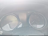 NISSAN ROGUE SV KNMAT2MV6KP542114 снимка