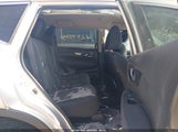 NISSAN ROGUE SV KNMAT2MV6KP542114 снимка