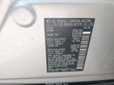 NISSAN ROGUE SV KNMAT2MV6KP542114 снимка